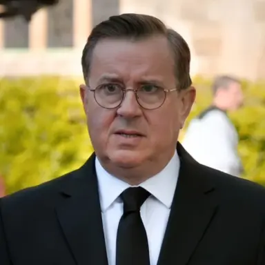 Profile image of Leslie Higgins
