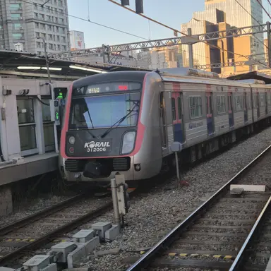 Profile image of 구주둥이