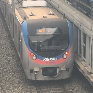 Profile image of 경춘선 이적분