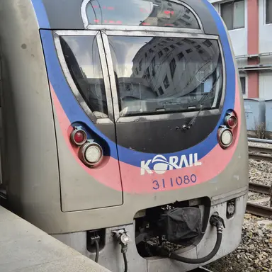 Profile image of 초기 뱀눈이