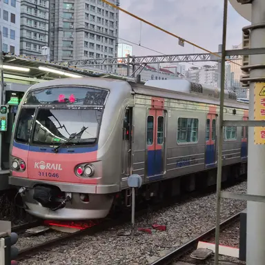 Profile image of 동글이