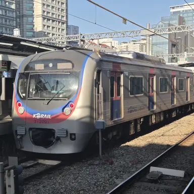 Profile image of 삼눈이