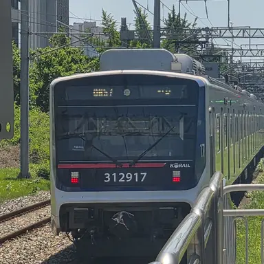 Profile image of 큐브