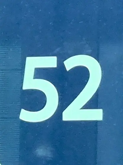 __-_____-______의 1호선