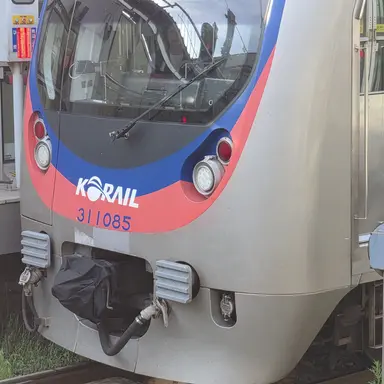 Profile image of 뱀눈이