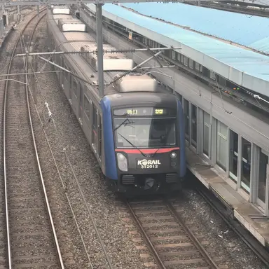 Profile image of 신주둥이