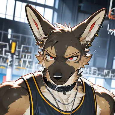 Profile image of Reg