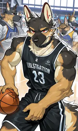 Profile image of レグ