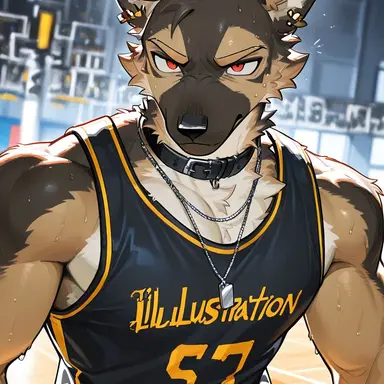 Profile image of Reg (In Love)