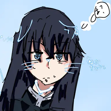 Profile image of 時透有一郎