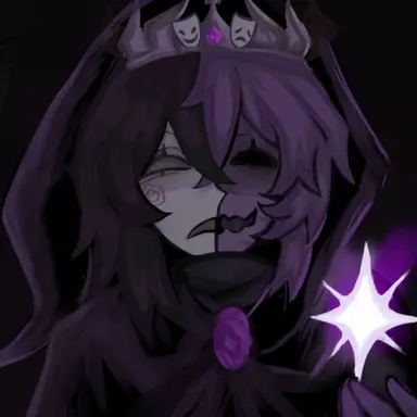 Profile image of 놀리