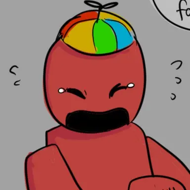 Profile image of 쿨키드