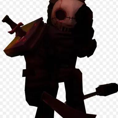Profile image of 슬래셔