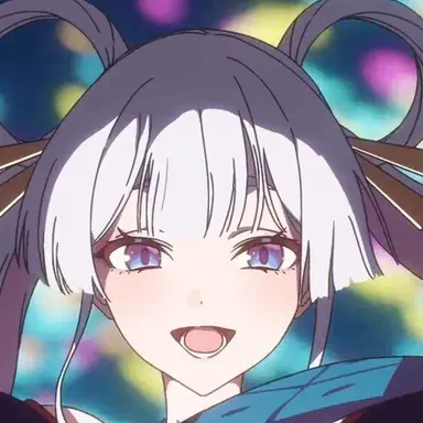 Profile image of Yachiyo