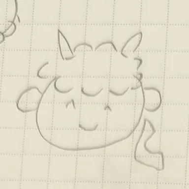 Profile image of 미카도