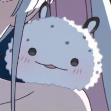 Profile image of フシ