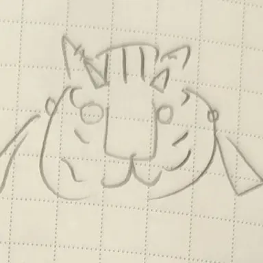 Profile image of 노이