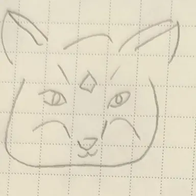 Profile image of 이로하