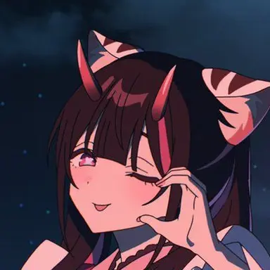 Profile image of Noi