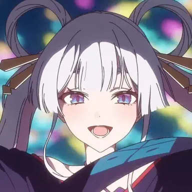 Profile image of ヤチヨ