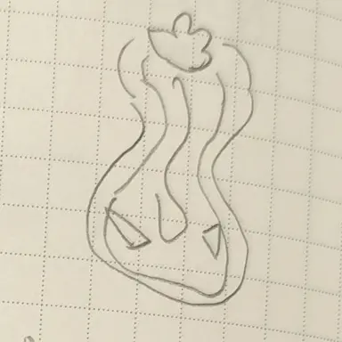Profile image of 후시