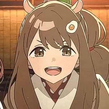 Profile image of まみ