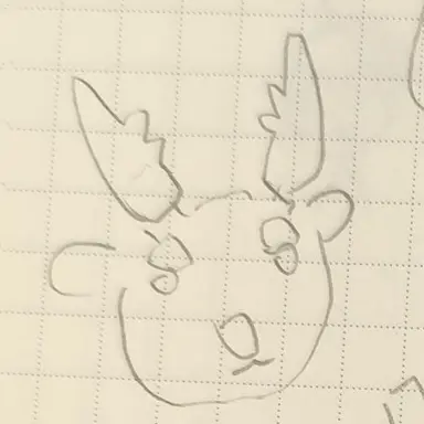 Profile image of 로카