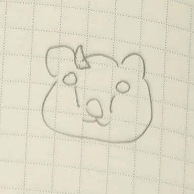 Profile image of 라이