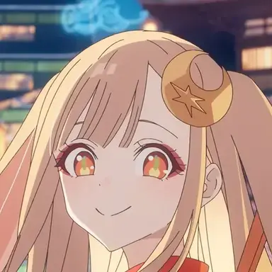 Profile image of Kaguya