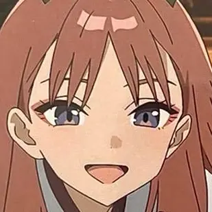 Profile image of Roka