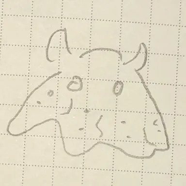 Profile image of 야치요