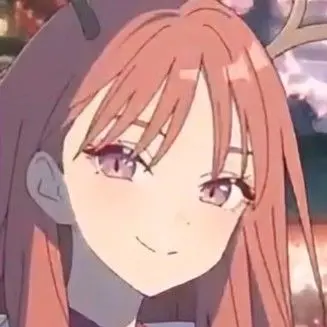 Profile image of 芦花