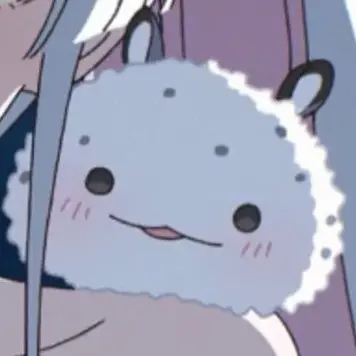 Profile image of Fushi