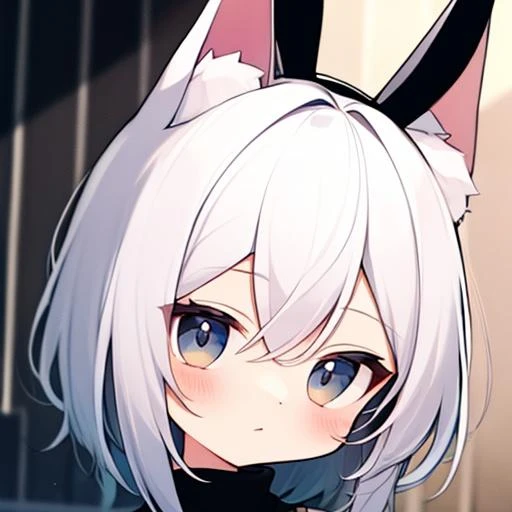 설이