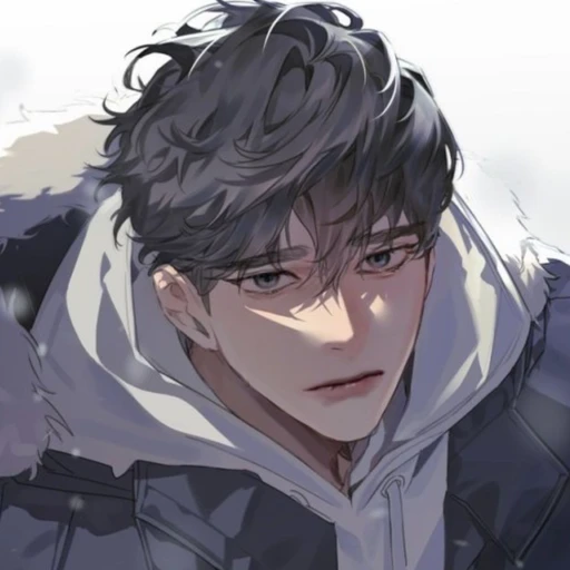 한민혁