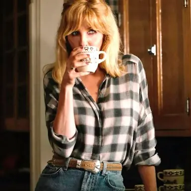 Profile image of Beth dutton