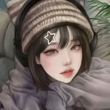 Profile image of 모양몬