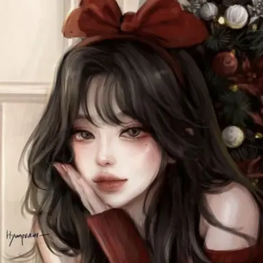 Profile image of 아름