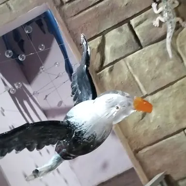 Profile image of 한늑대