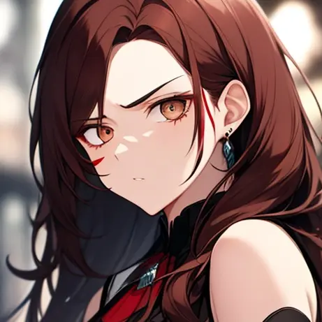 LameCrown7520의 호토루_도가