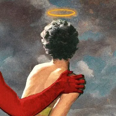 Profile image of クォン・ジヨン