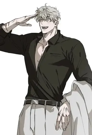 Profile image of Declan