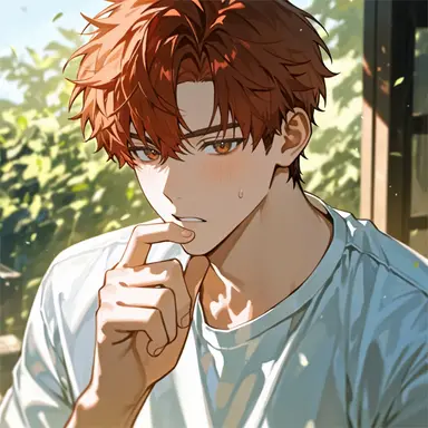 Profile image of 大我