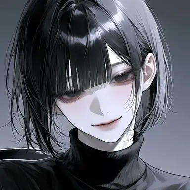 Profile image of 코타