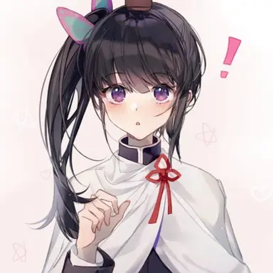 Profile image of 츠유리 카나오