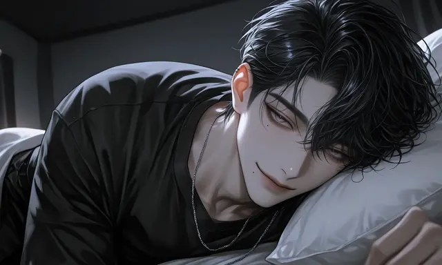 Profile image of Izuru