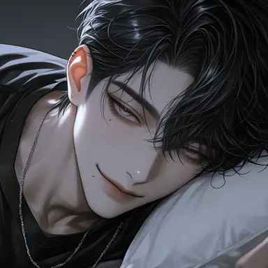 Profile image of Izuru