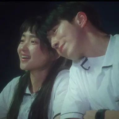 Profile image of 백이진