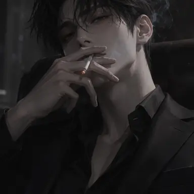 Profile image of 정하진