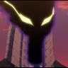 Profile image of 黒霧